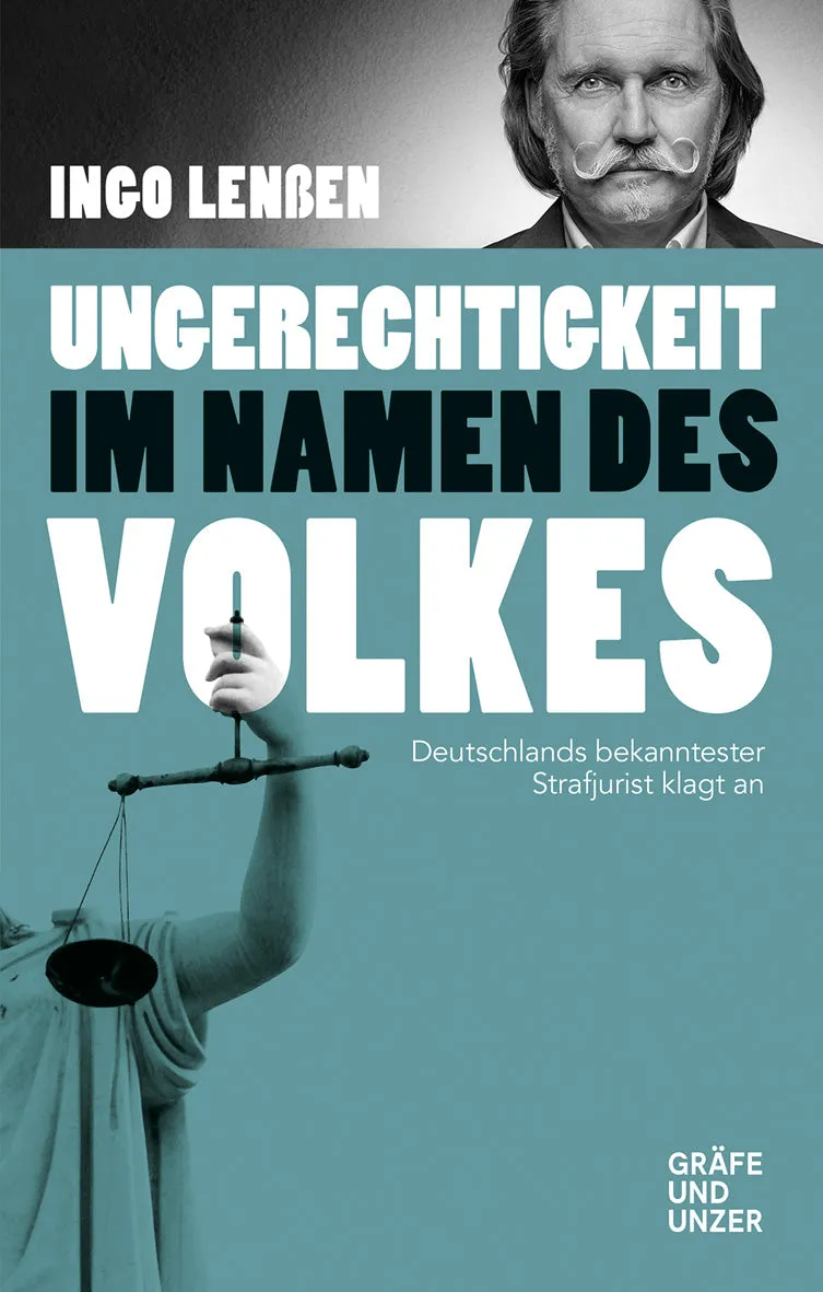 gu-ungerechtigkeit-im-namen-des-volkes-e-book-len-en-justiz image 1