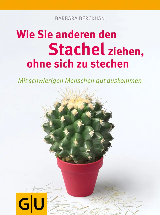 gu-kompass-stachel-ziehen-ratgeber-e-book-berckhan-kommunikation image 1