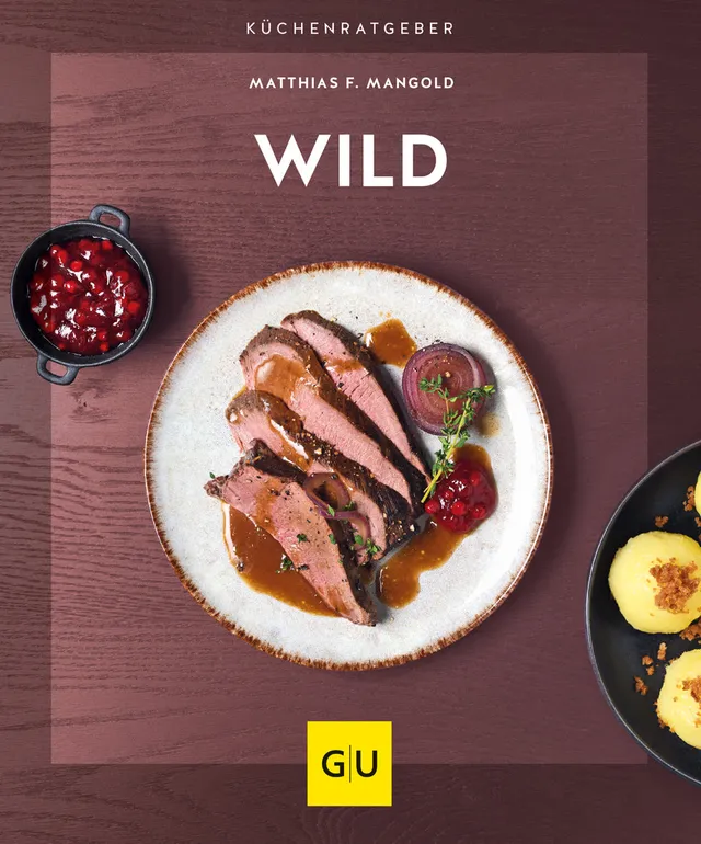 gu-k-chenratgeber-wild-buch-wildfleisch image 1