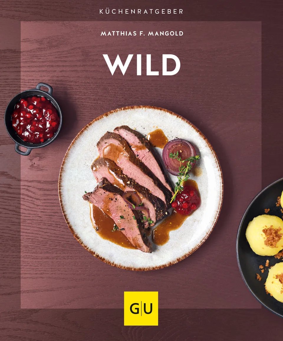 gu-k-chenratgeber-wild-buch-wildfleisch image 1
