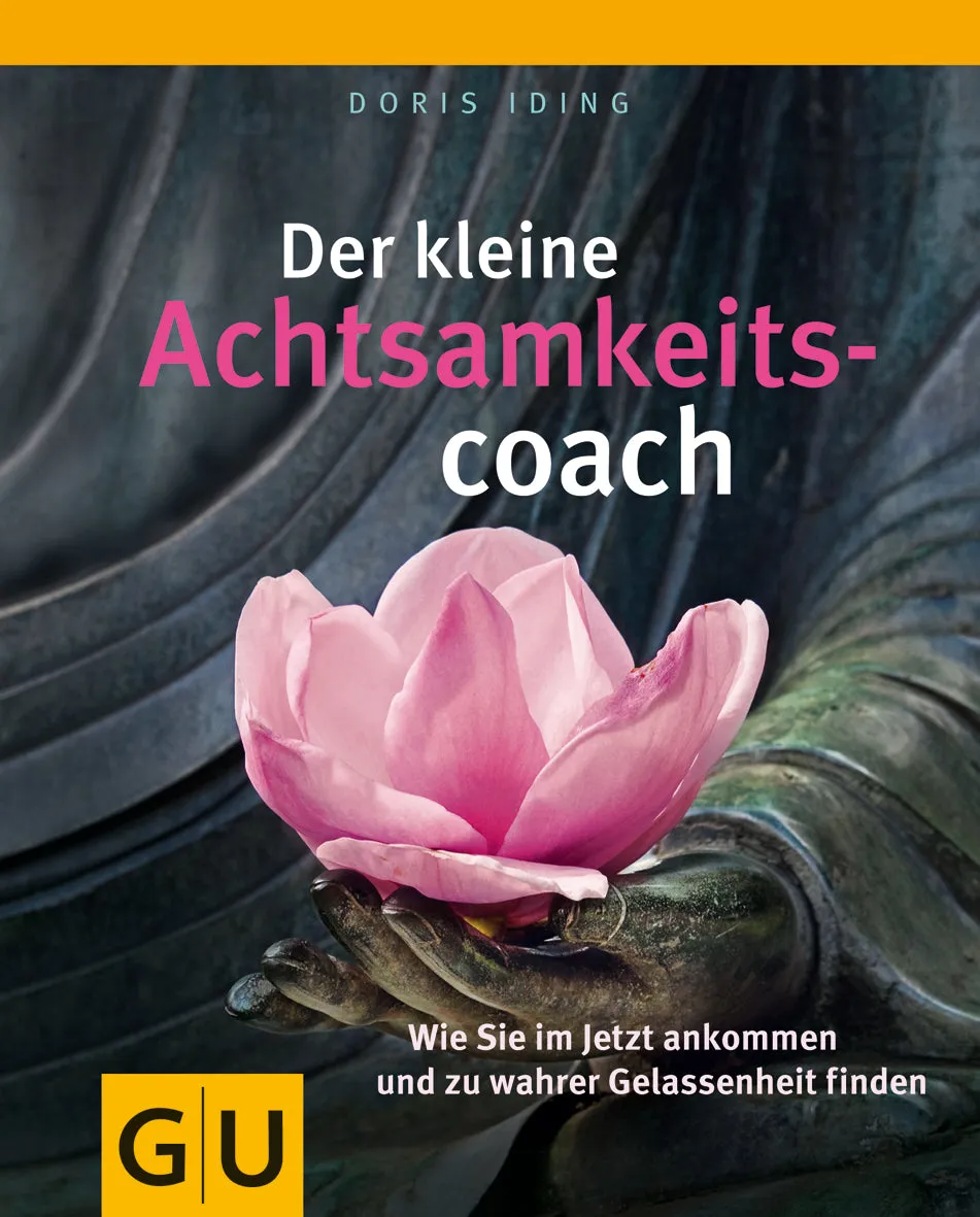 der-kleine-coach-achtsamkeitscoach-ratgeber-e-book-meditation image 1
