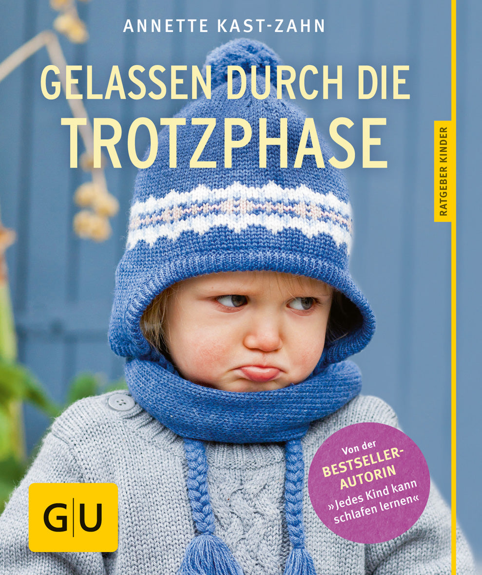 der-kleine-coach-gelassen-durch-die-trotzphase-buch-erziehung image 2