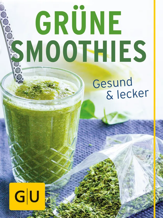 gu-k-chenratgeber-gr-ne-smoothies-e-book-obst-gem-se-drinks image 1
