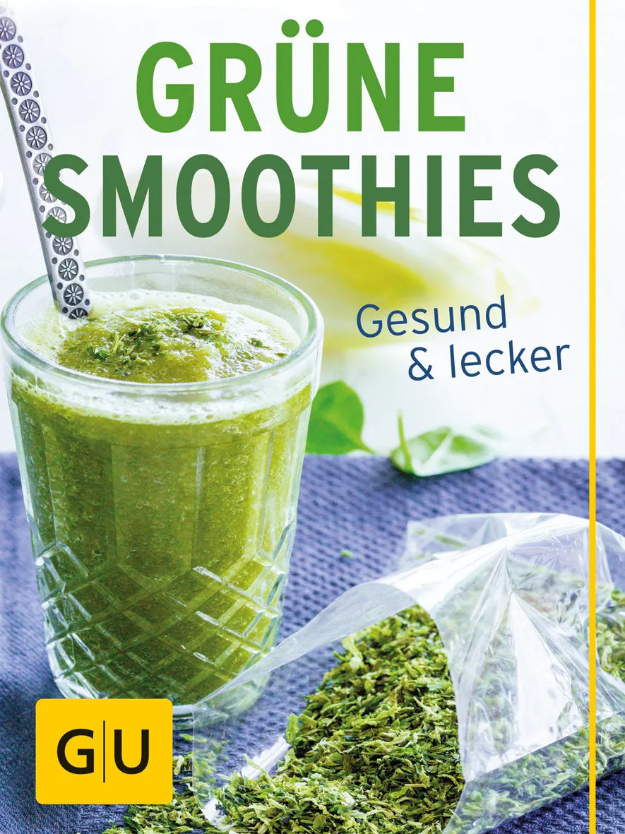 gu-k-chenratgeber-gr-ne-smoothies-e-book-obst-gem-se-drinks image 1