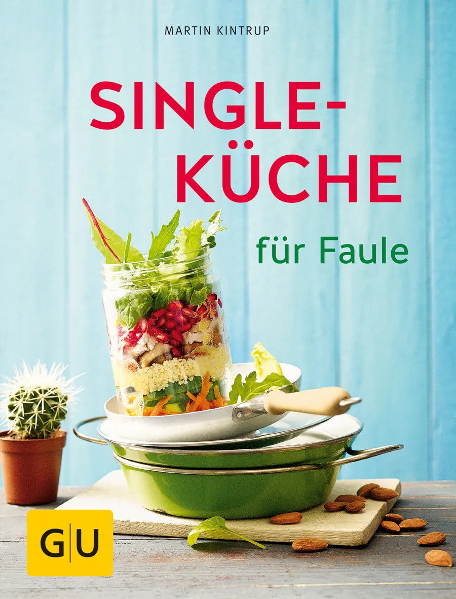 gu-basic-cooking-singlek-che-f-r-faule-e-book image 1