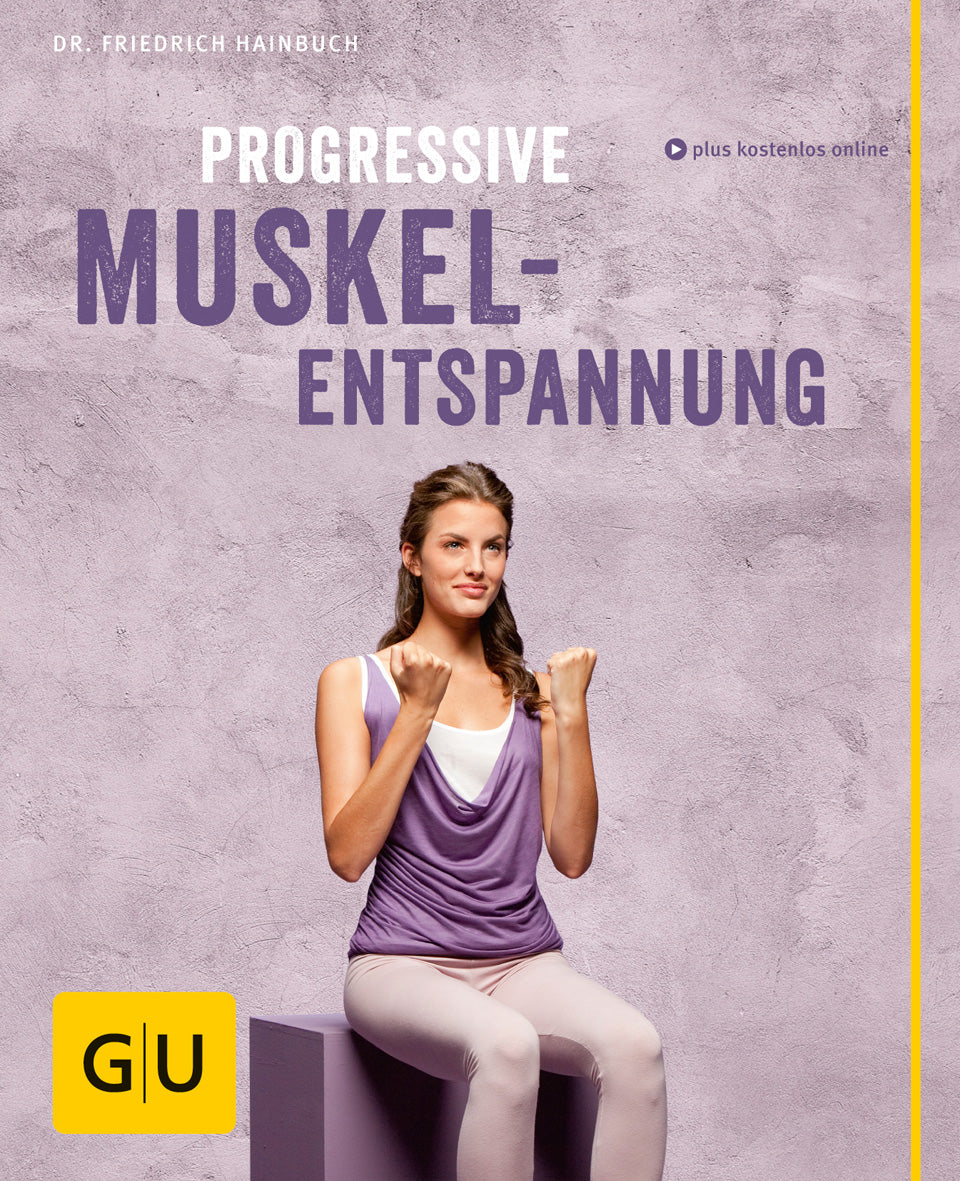 gu-ratgeber-gesundheit-progressive-muskelentspannung-e-book image 1