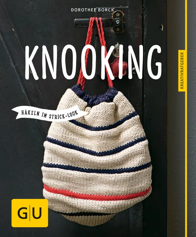 gu-kompass-knooking-h-keln-im-stricklook-e-book-grundkurs image 1