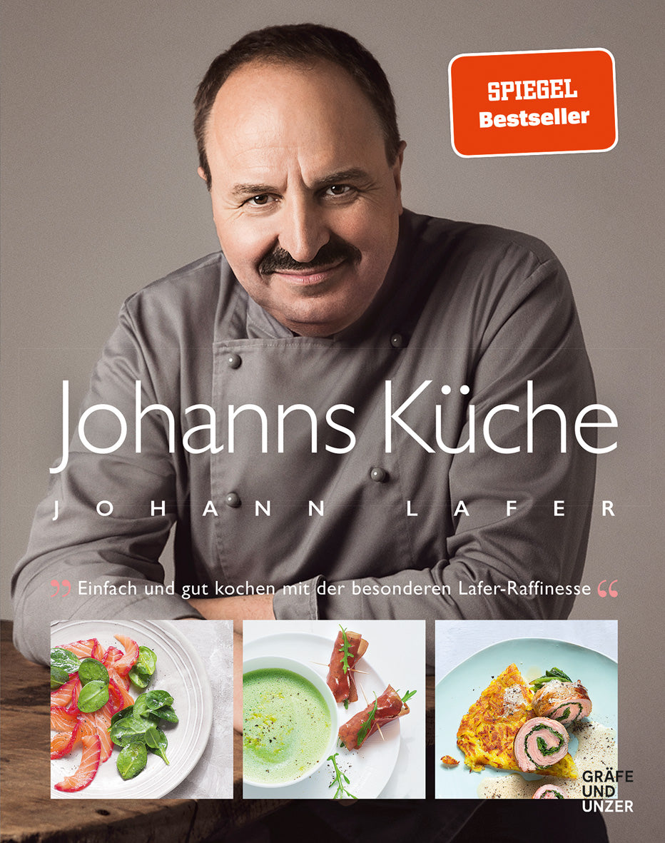 gu-k-chenratgeber-johanns-k-che-kochbuch-e-book image 1