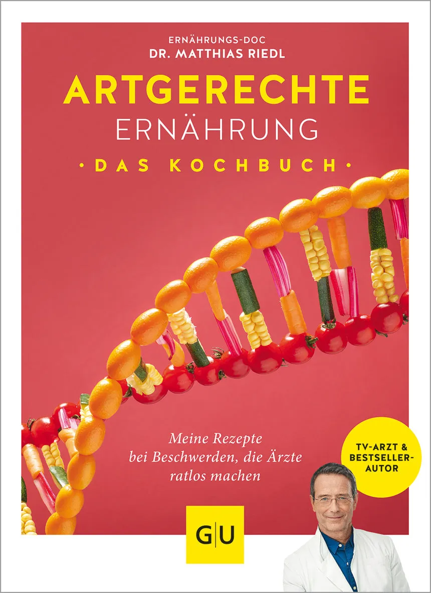 gu-ratgeber-gesundheit-artgerechte-ern-hrung-kochbuch-e-book-leichte-k-che image 1