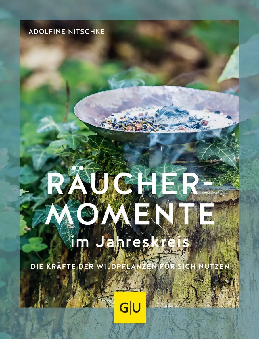 gu-k-chenratgeber-r-uchermomente-im-jahreskreis-buch image 1