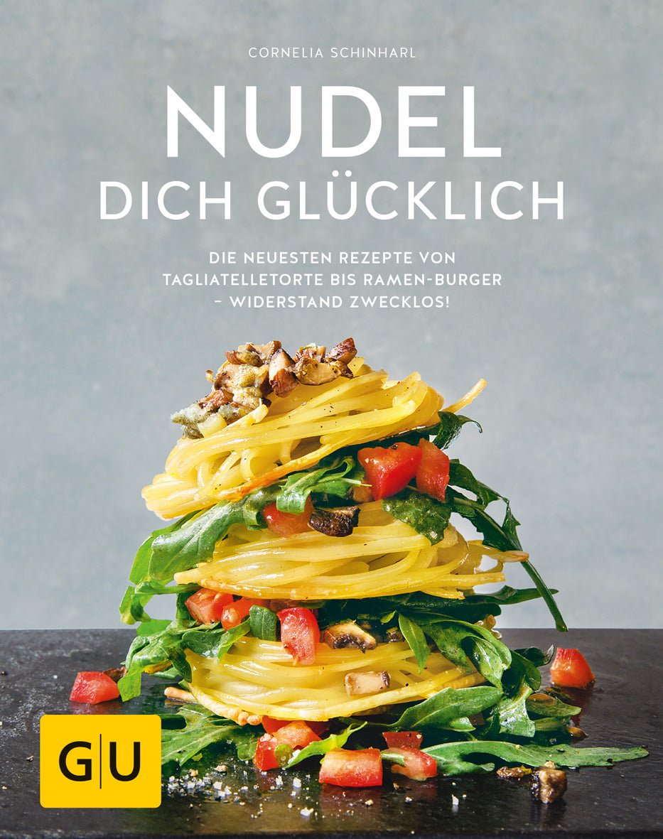 gu-nudel-dich-gl-cklich-e-book-pasta-rezepte-download image 1