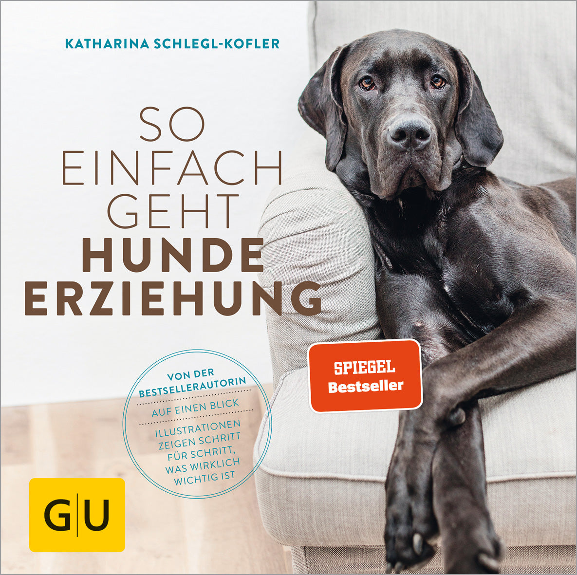 gu-tierratgeber-so-einfach-geht-hundeerziehung-buch-grunderziehung image 2