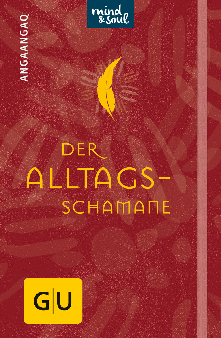 der-kleine-coach-der-alltagsschamane-buch-rituale-balance image 2