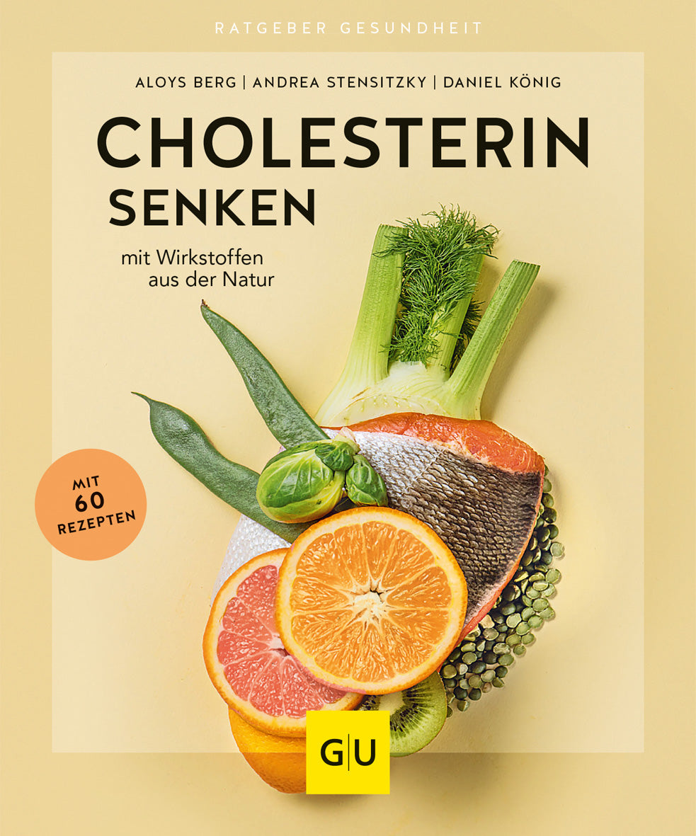 gu-ratgeber-gesundheit-cholesterin-senken-e-book-60-rezepte image 2
