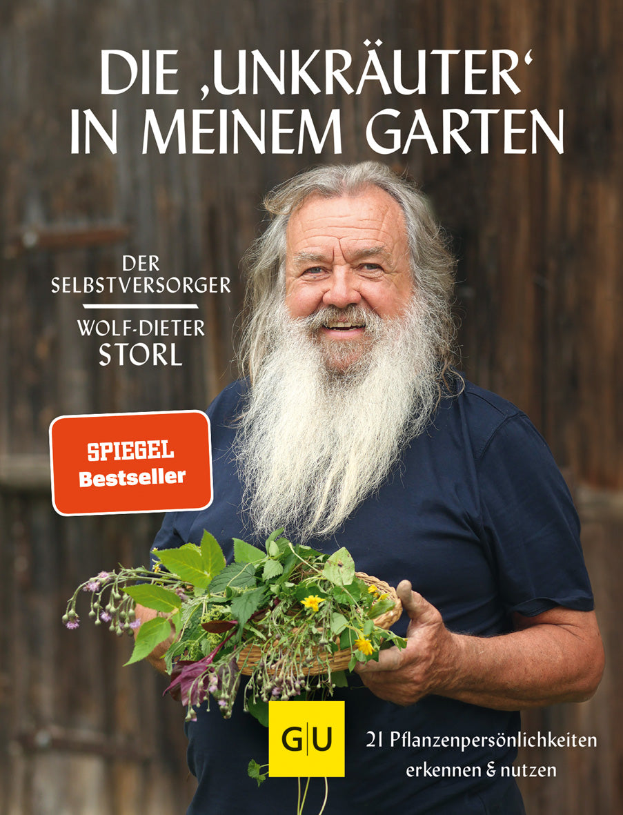 gu-pflanzenratgeber-die-unkr-uter-in-meinem-garten-buch-storl image 1