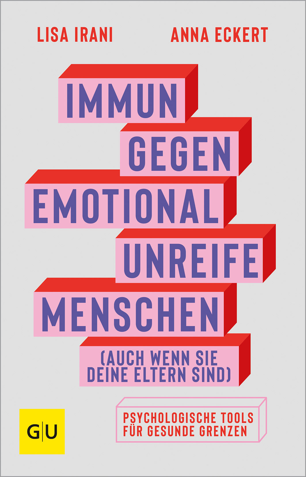 gu-kompass-immun-gegen-emotional-unreifes-journal-e-book image 1