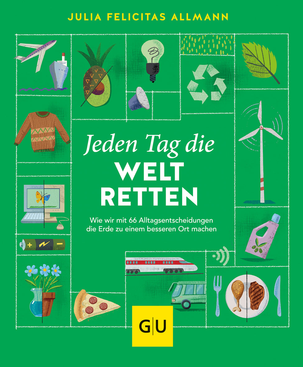 gu-jeden-tag-die-welt-retten-e-book-nachhaltig-leben image 1
