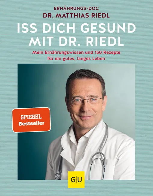 gu-ratgeber-gesundheit-iss-dich-gesund-buch-dr-riedl image 1