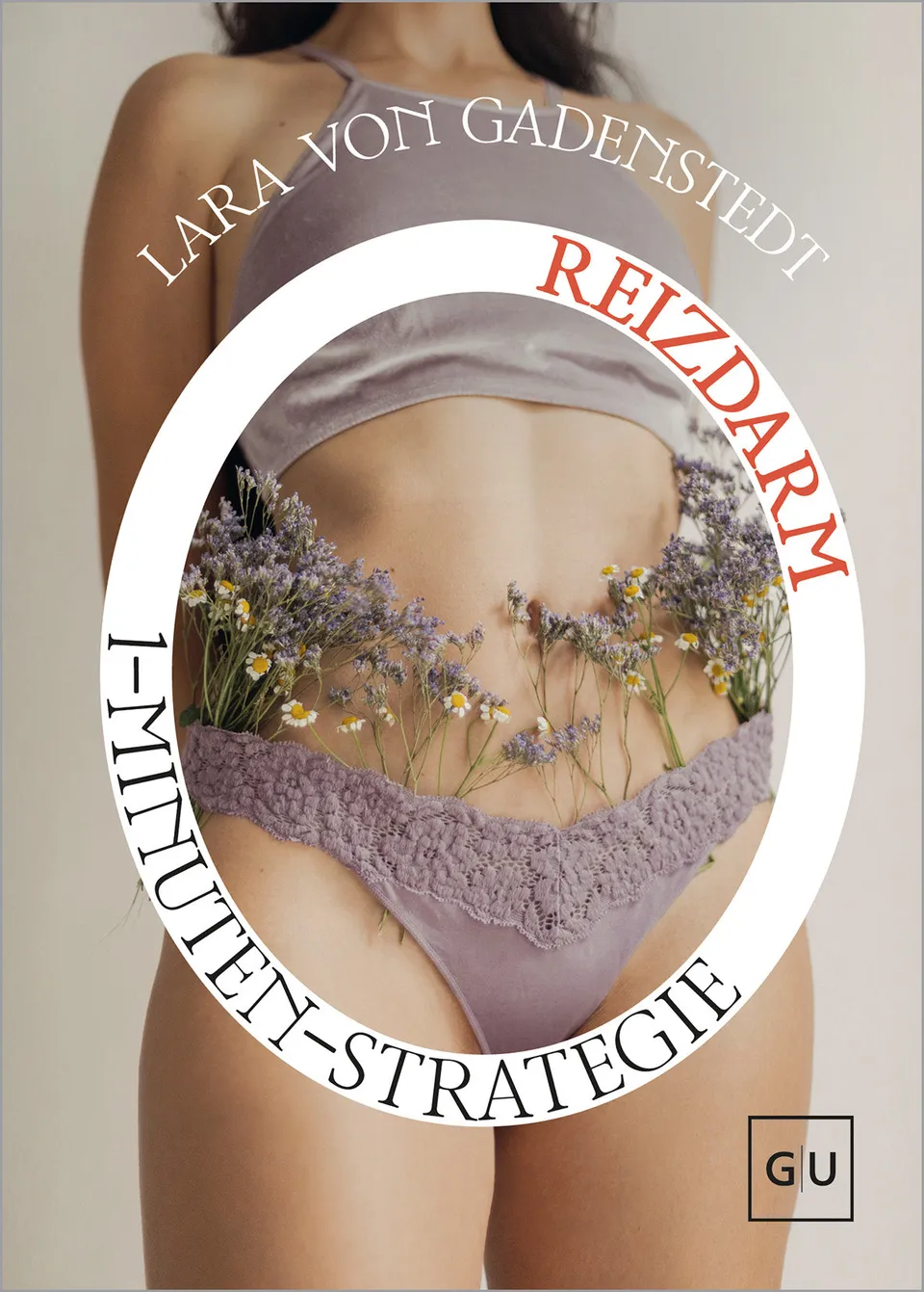 gu-ratgeber-gesundheit-1-minuten-strategie-reizdarm-buch-darm image 1