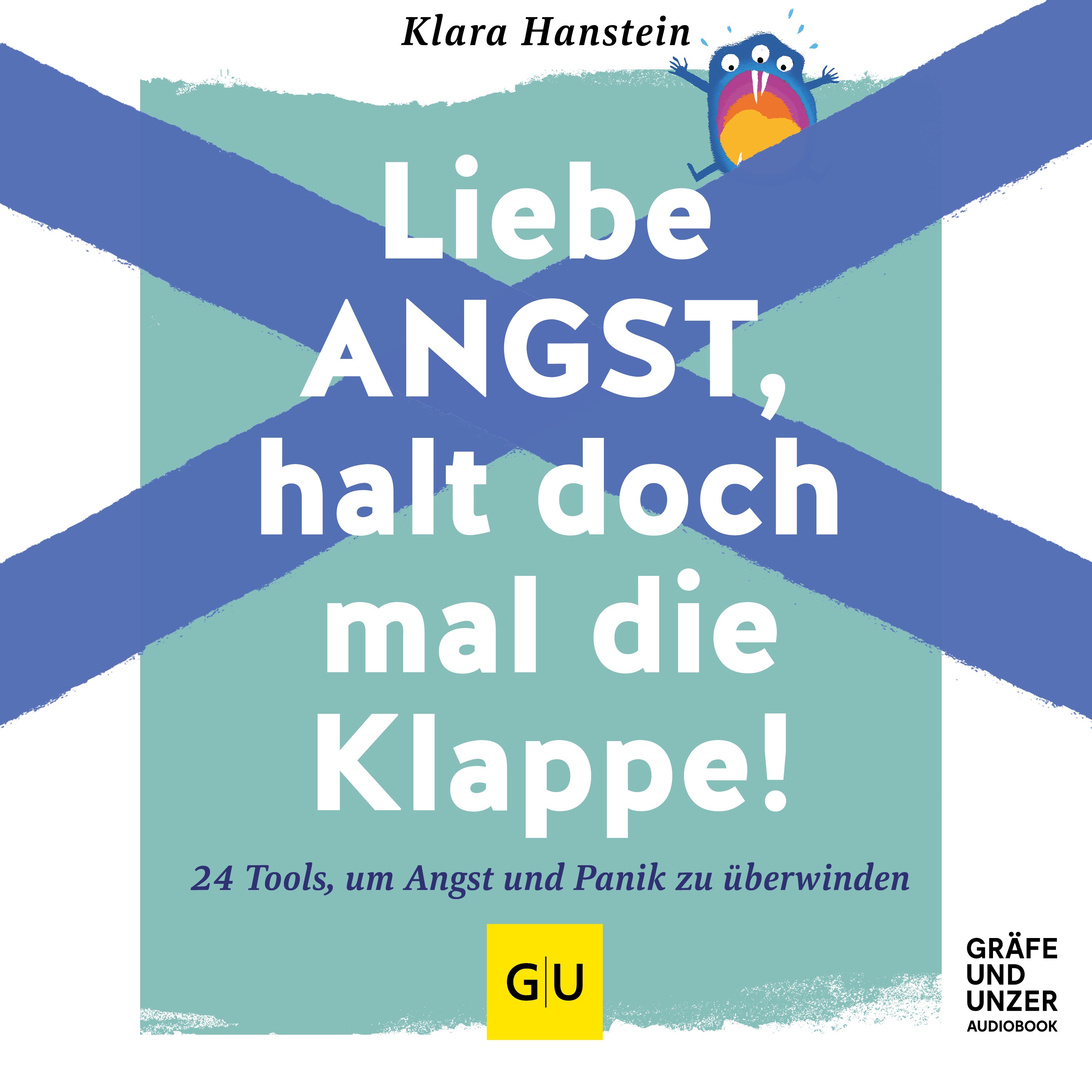 gu-der-kleine-coach-liebe-angst-halt-doch-mal-die-klappe-buch-angsthilfe image 1