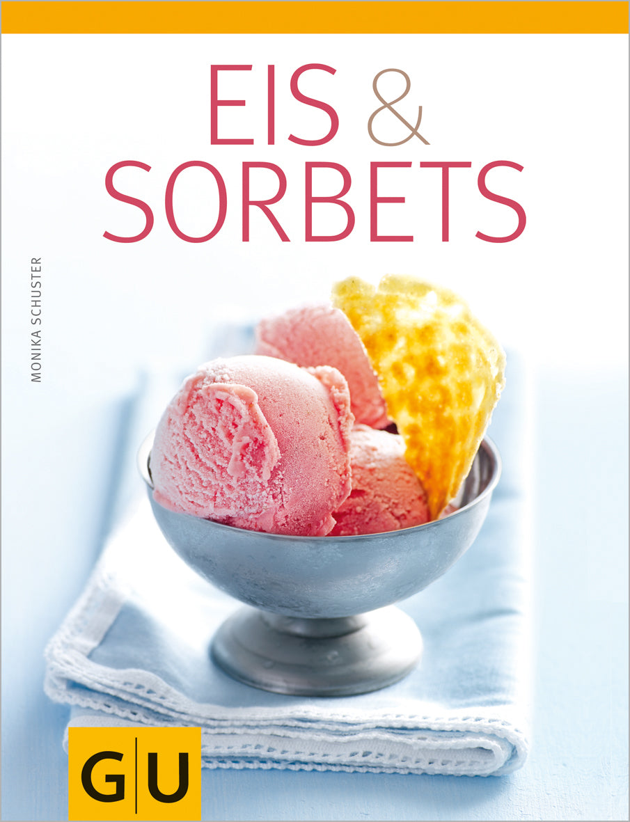 gu-k-chenratgeber-eis-sorbets-kochbuch-e-book image 1
