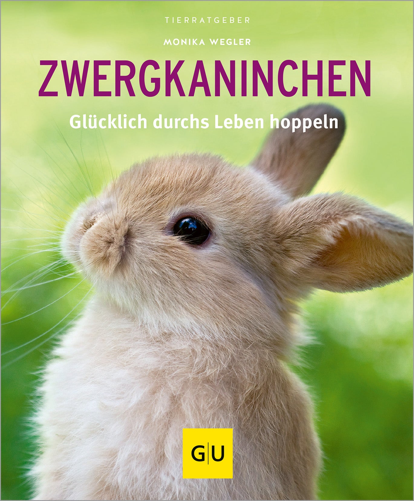 gu-tierratgeber-zwergkaninchen-buch-kaninchenhaltung image 1