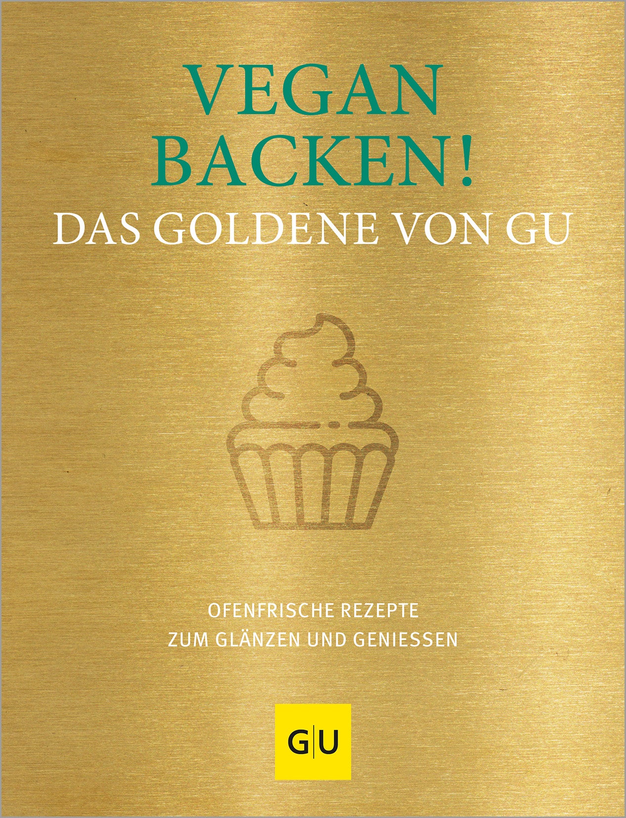 das-goldene-von-gu-vegan-backen-backbuch-150-rezepte-buch image 1