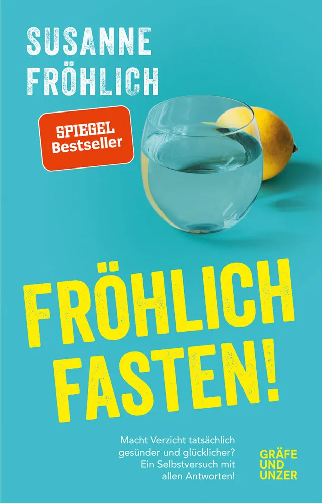 gu-ratgeber-fr-hlich-fasten-e-book-selbstversuch image 1