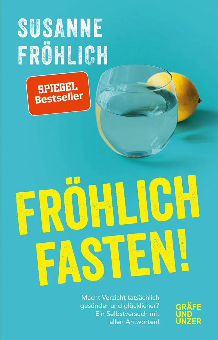 gu-ratgeber-fr-hlich-fasten-e-book-selbstversuch image 1