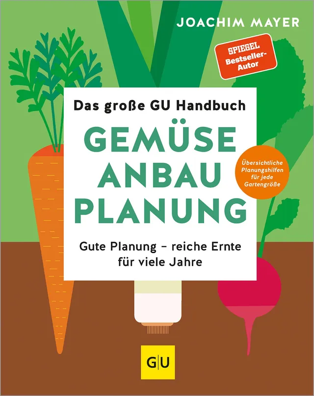 gu-k-chenratgeber-das-gro-e-gu-handbuch-gem-se-anbauplanung-buch image 1