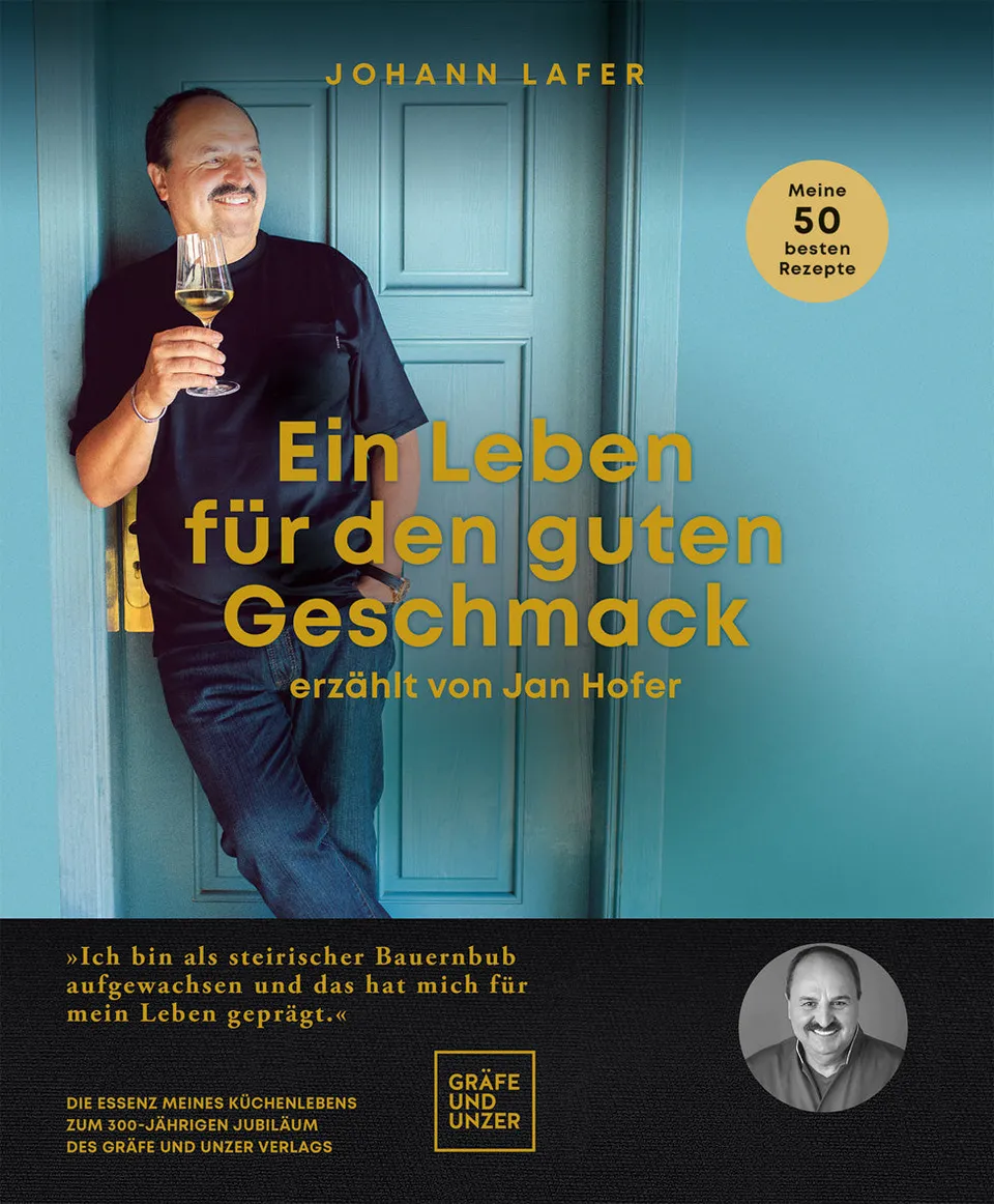 gu-k-chenratgeber-ein-leben-f-r-den-guten-geschmack-lafer-e-book image 1