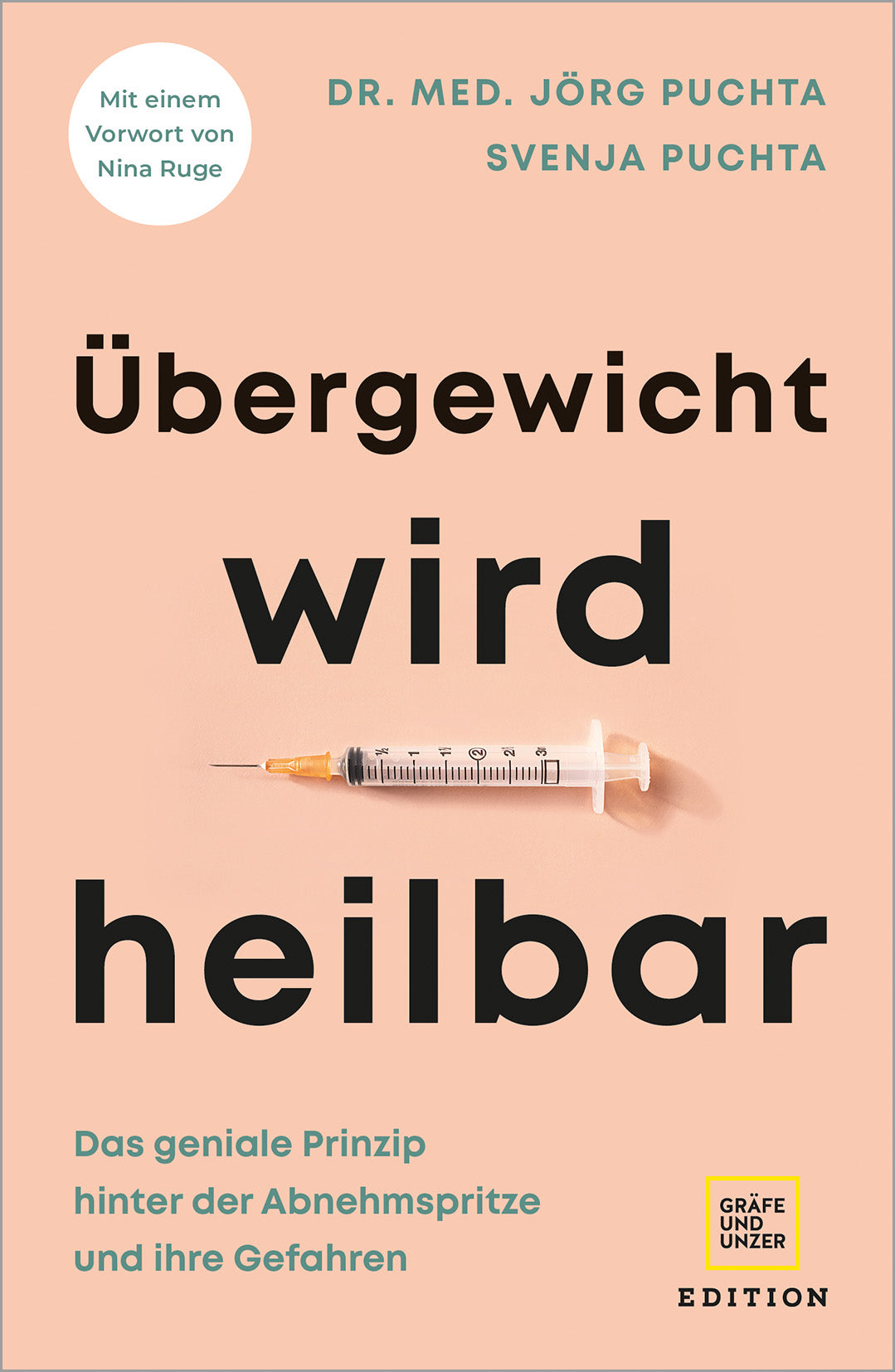gu-kompass-bergewicht-wird-heilbar-buch-abnehmen image 2