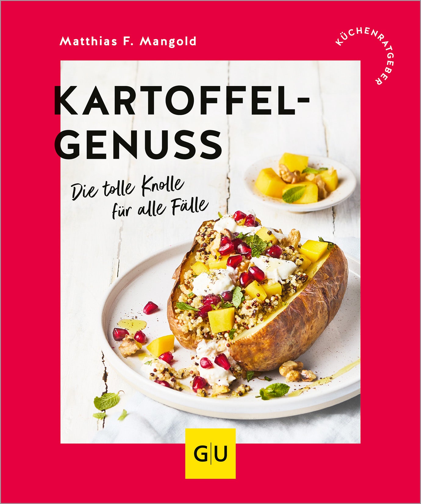 gu-k-chenratgeber-kartoffelgenuss-kochbuch-buch-kartoffelrezepte image 1