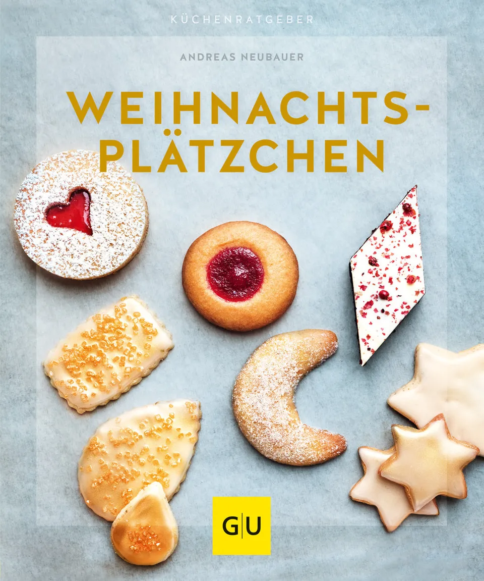 gu-k-chenratgeber-weihnachtspl-tzchen-buch-backbuch-36-rezepte image 1