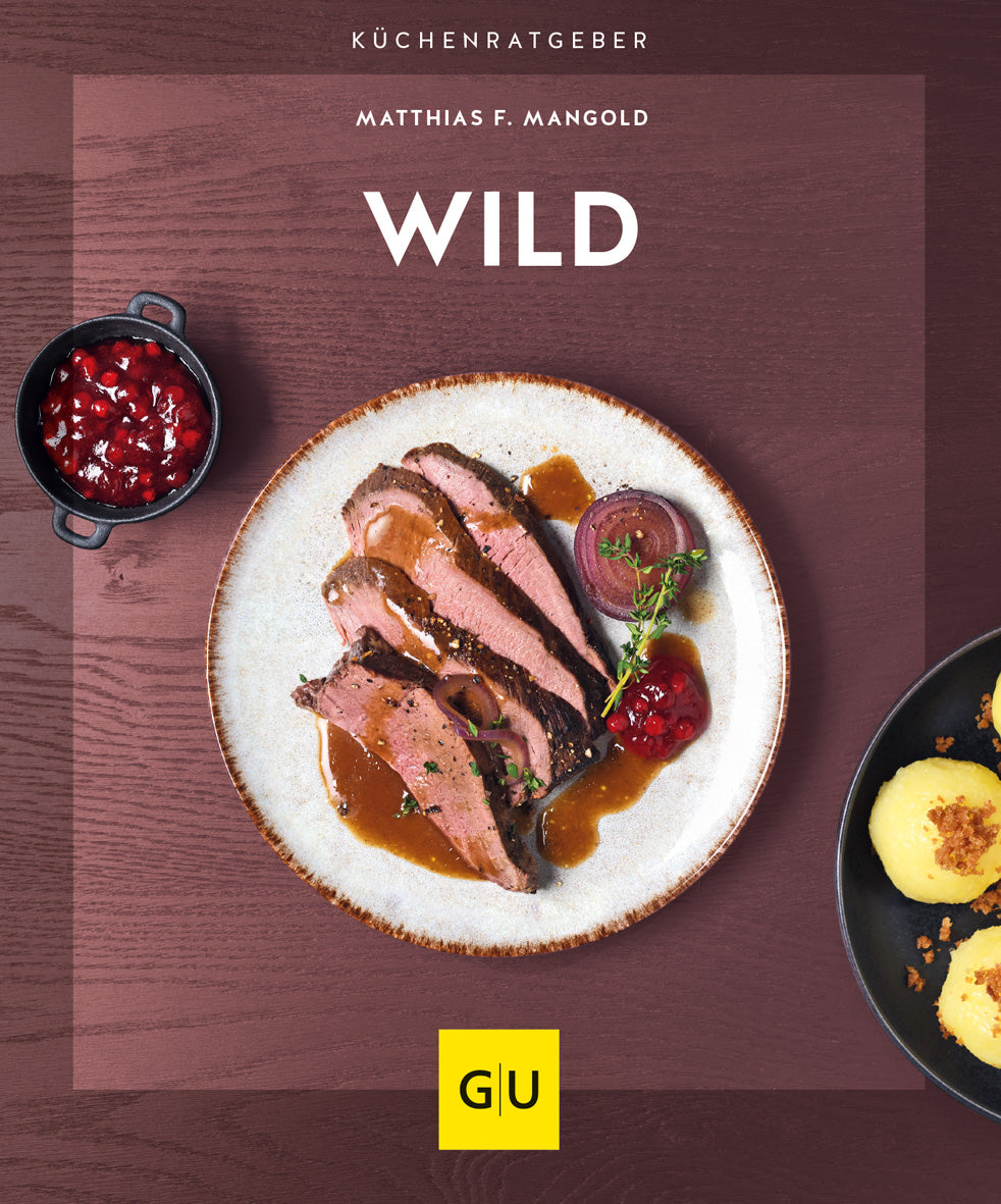 gu-k-chenratgeber-wild-buch-wildfleisch image 2
