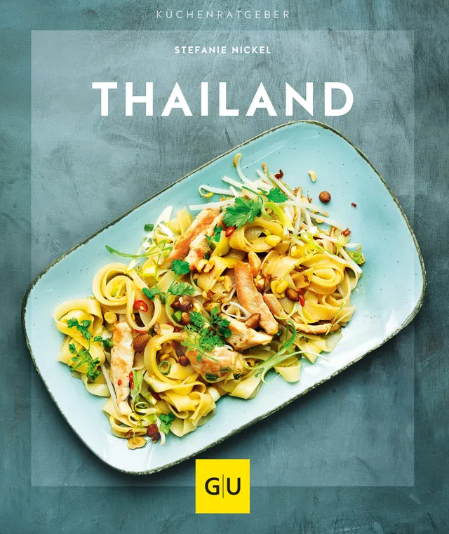 gu-kompass-thailand-kochbuch-curry-stefanie-nickel image 1