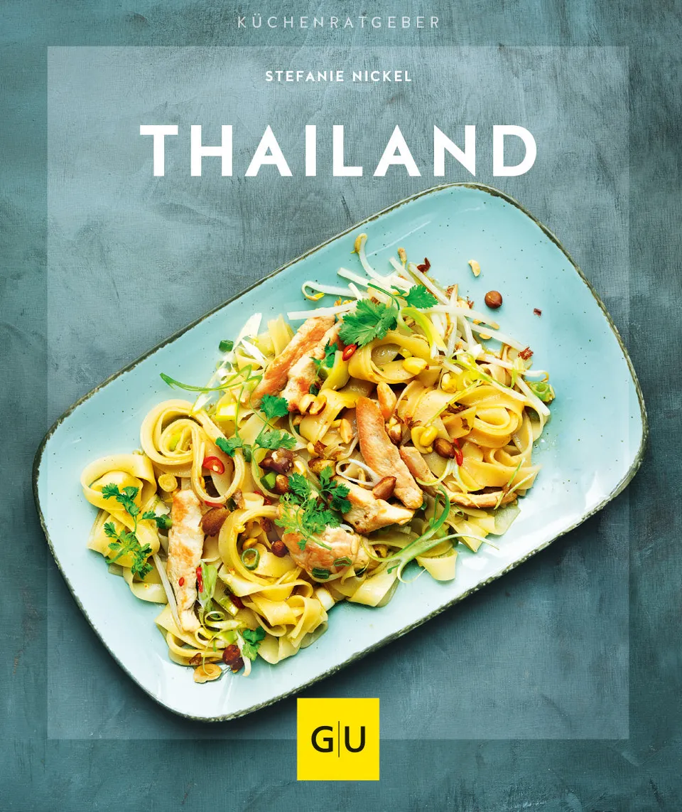 gu-kompass-thailand-kochbuch-curry-stefanie-nickel image 1