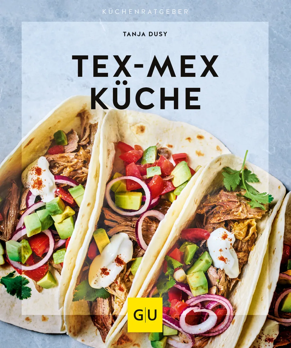 gu-k-chenratgeber-tex-mex-k-che-e-book-tacos image 1