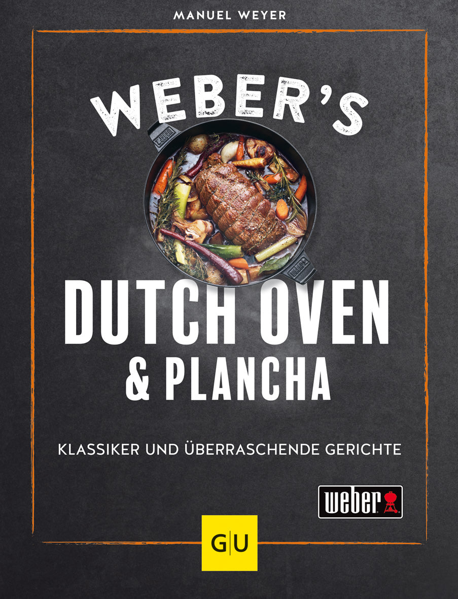 gu-k-chenratgeber-weber-s-dutch-oven-und-plancha-kochbuch-buch image 1