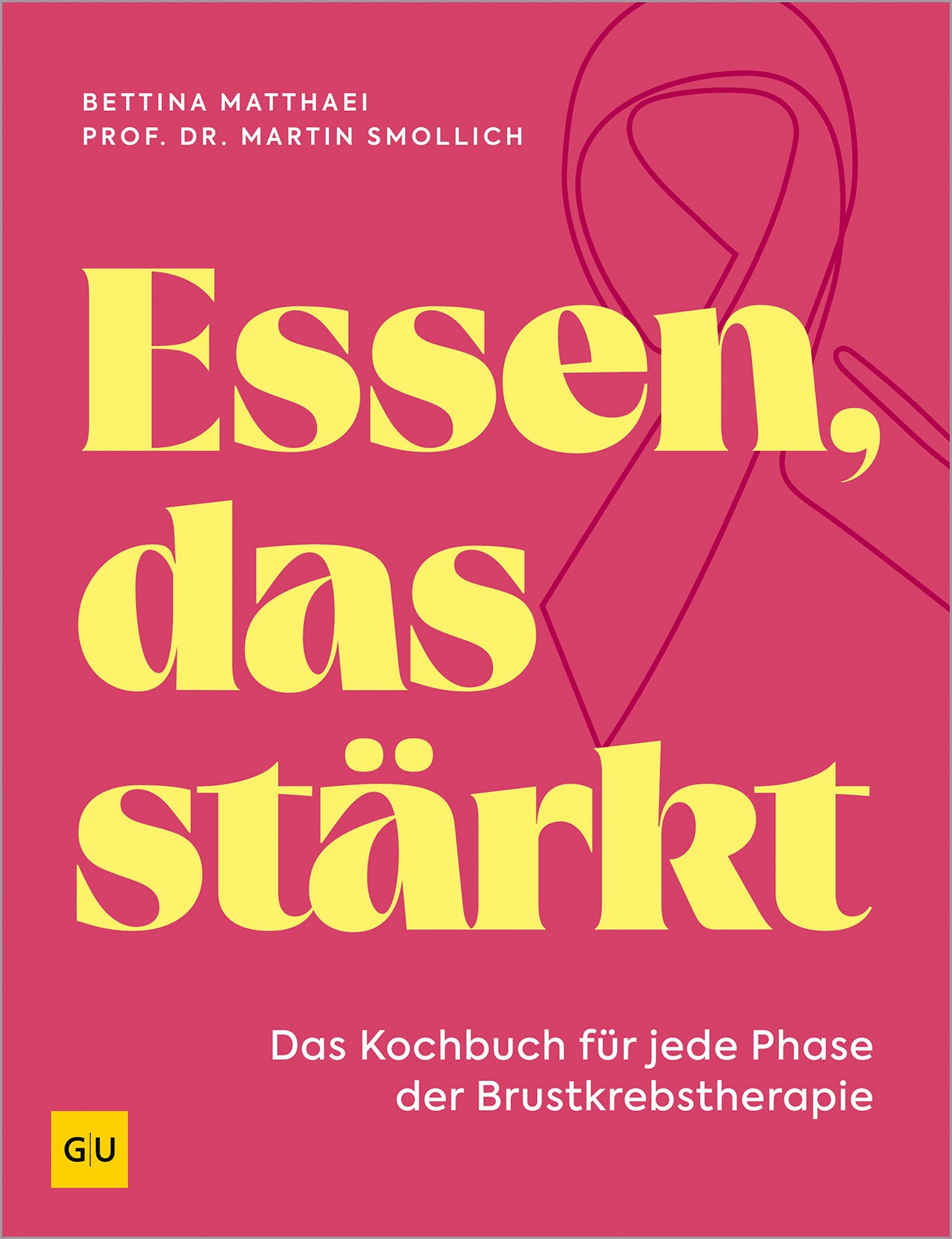 gu-k-chenratgeber-essen-das-st-rkt-kochbuch-brustkrebs image 1