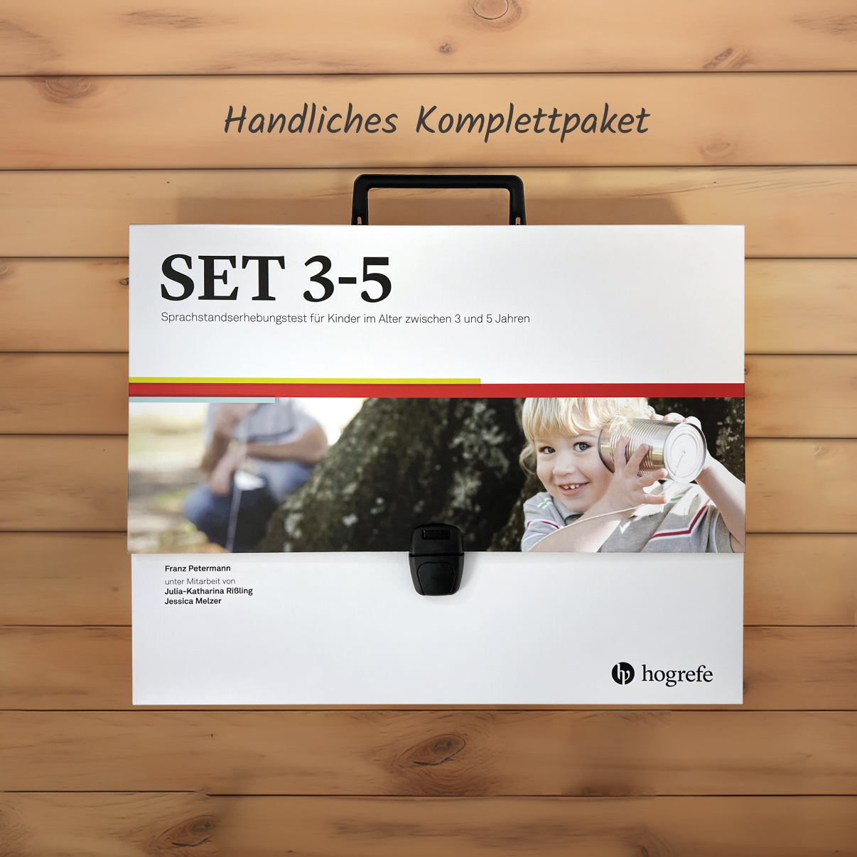 meister-cody-set-3-5-sprachtest-test-komplett image 2