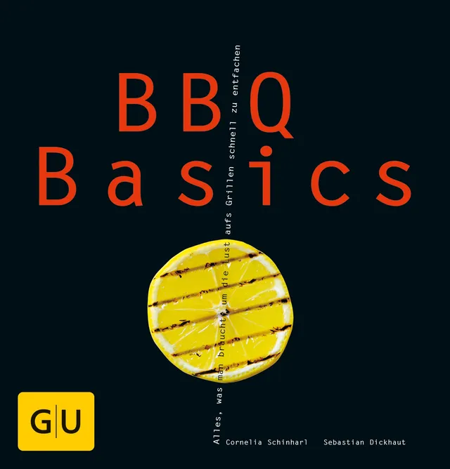 gu-k-chenratgeber-bbq-basics-e-book-grillen image 1