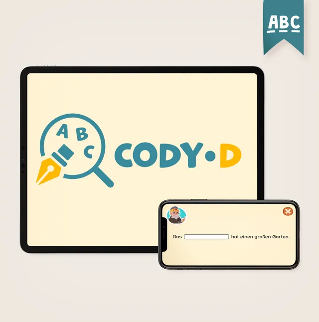 meister-cody-cody-d-1-4-lesetest-kleingruppe-5-pl-tze image 1