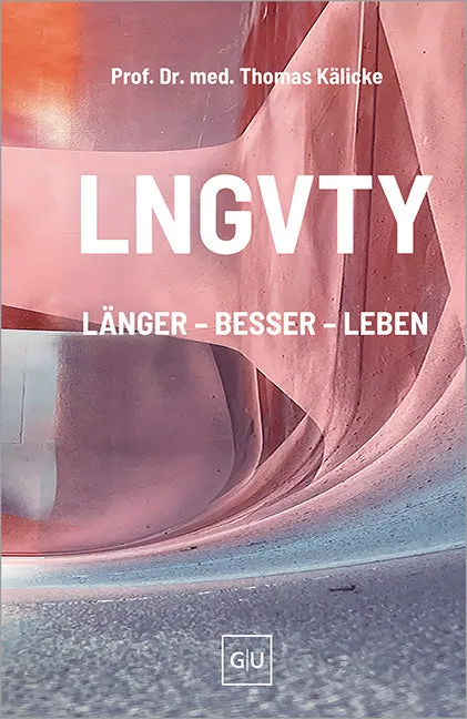 gu-kompass-lngvty-buch-gesund-alt-werden-k-licke image 1