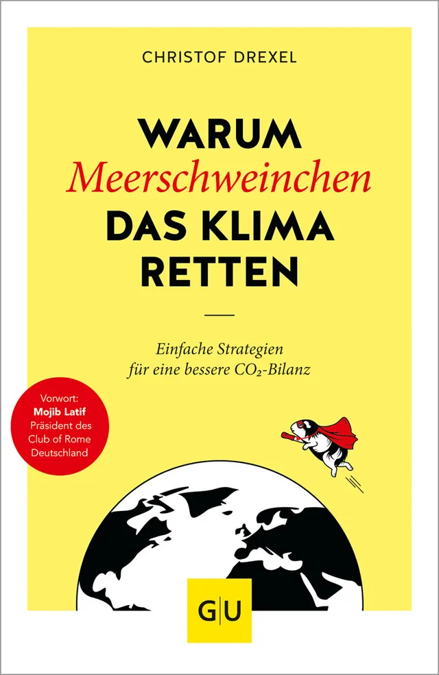 gu-tierratgeber-warum-meerschweinchen-das-klima-retten-e-book-co2 image 1
