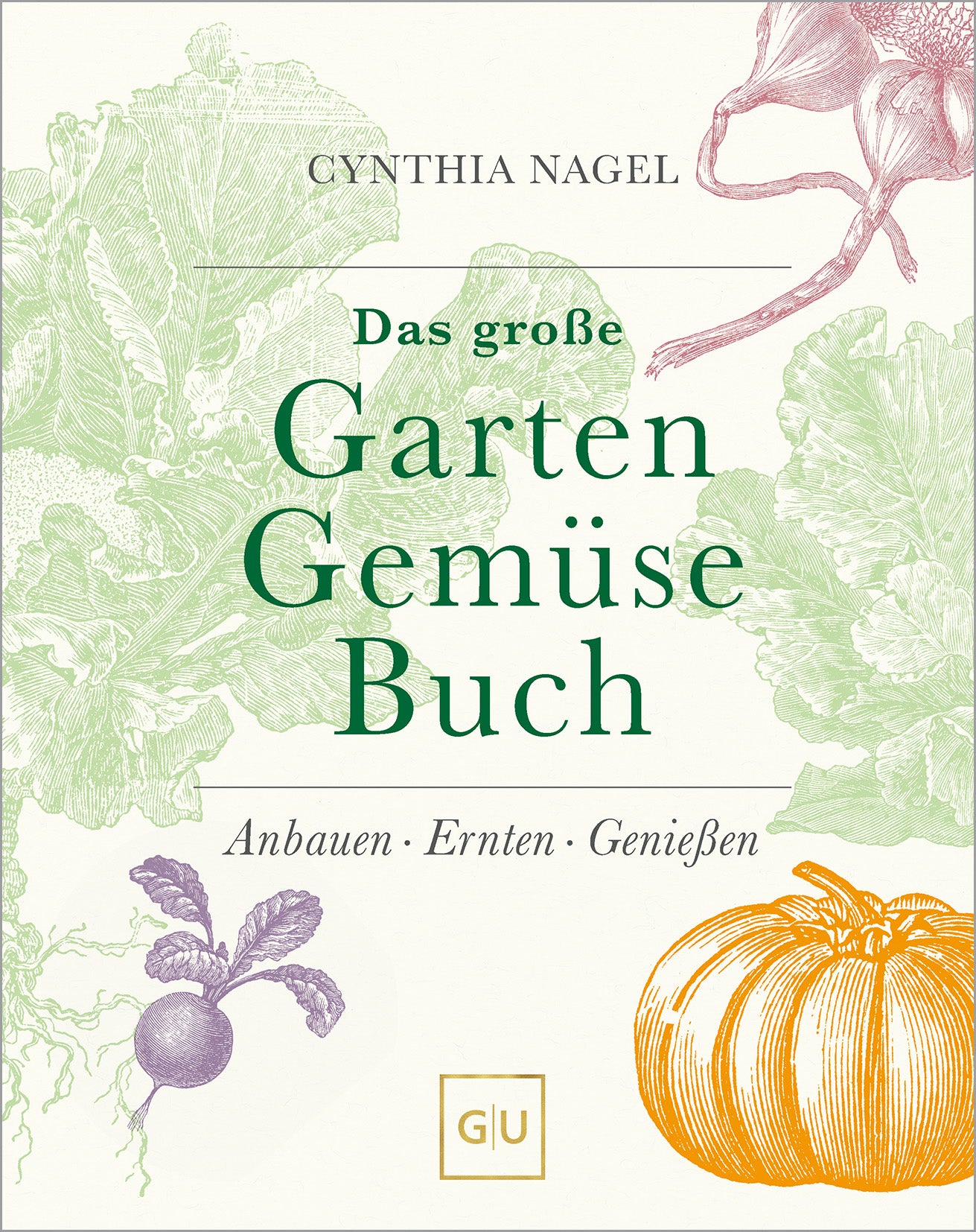 gu-pflanzenratgeber-das-gro-e-garten-gem-se-buch-gem-seanbau image 1