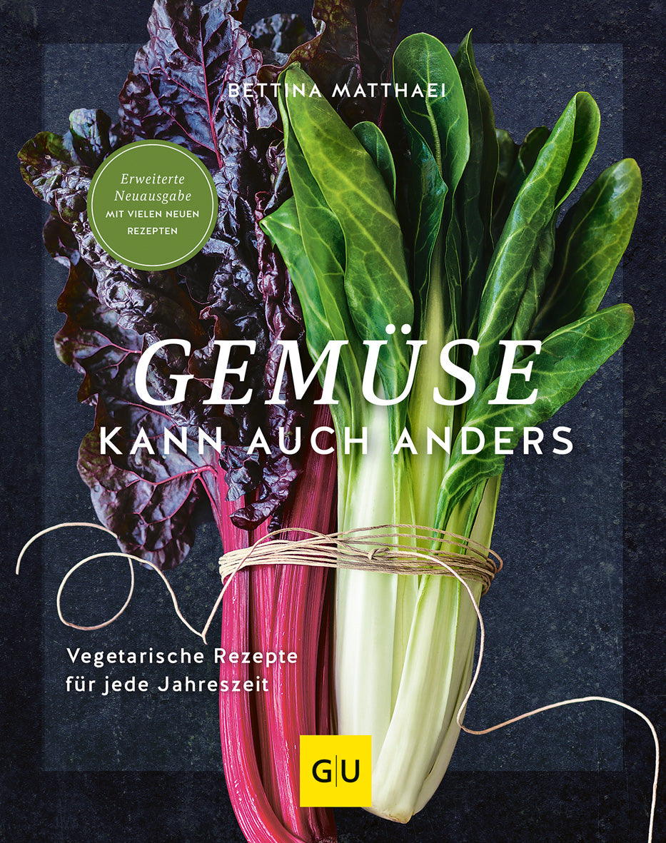 gu-k-chenratgeber-gem-se-kann-auch-anders-kochbuch-buch-vegan image 2
