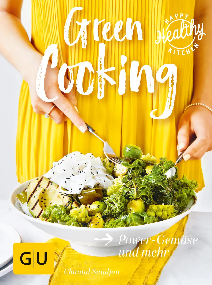 gu-k-chenratgeber-green-cooking-e-book-gesunde-gr-ne-k-che image 1