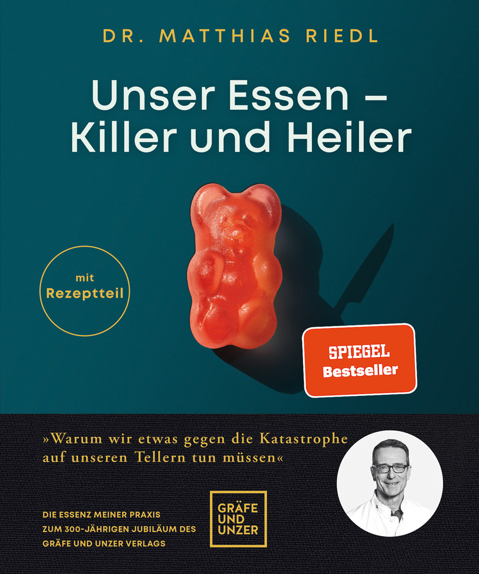 gu-ratgeber-gesundheit-unser-essen-killer-heiler-buch image 2