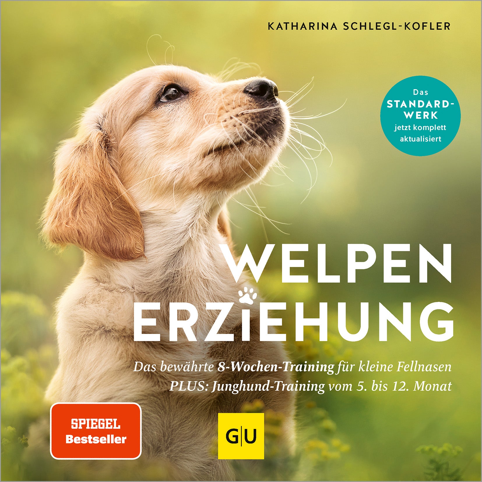 gu-tierratgeber-welpen-erziehung-buch-mit-wochenplan image 2